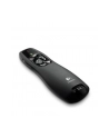 Logitech Wireless Presenter R400 - nr 17