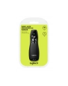 Logitech Wireless Presenter R400 - nr 21
