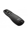 Logitech Wireless Presenter R400 - nr 25