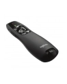 Logitech Wireless Presenter R400 - nr 28
