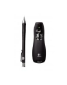 Logitech Wireless Presenter R400 - nr 2