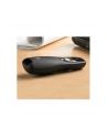 Logitech Wireless Presenter R400 - nr 30