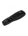 Logitech Wireless Presenter R400 - nr 46