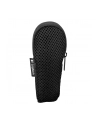 Logitech Wireless Presenter R400 - nr 48