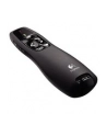 Logitech Wireless Presenter R400 - nr 50