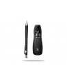 Logitech Wireless Presenter R400 - nr 57