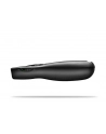 Logitech Wireless Presenter R400 - nr 59