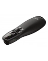 Logitech Wireless Presenter R400 - nr 66