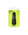 Logitech Wireless Presenter R400 - nr 6