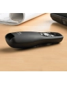 Logitech Wireless Presenter R400 - nr 75
