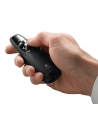 Logitech Wireless Presenter R400 - nr 76