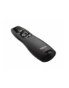 Logitech Wireless Presenter R400 - nr 79