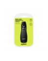Logitech Wireless Presenter R400 - nr 83