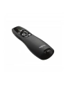 Logitech Wireless Presenter R400 - nr 84