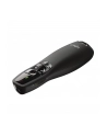 Logitech Wireless Presenter R400 - nr 86