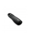 Logitech Wireless Presenter R400 - nr 88