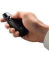 Logitech Wireless Presenter R400 - nr 91