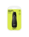 Logitech Wireless Presenter R400 - nr 92