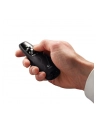 Logitech Wireless Presenter R400 - nr 9
