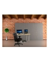 Klawiatura ValuKeyboard - czarna - nr 14