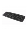Klawiatura ValuKeyboard - czarna - nr 16