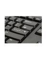 Klawiatura ValuKeyboard - czarna - nr 19
