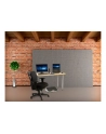 Klawiatura ValuKeyboard - czarna - nr 20