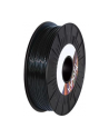 ZASILACZ LC-POWER 420W LC420H-12 V 1.3 - nr 34
