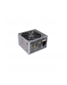 ZASILACZ LC-POWER 420W LC420H-12 V 1.3 - nr 14