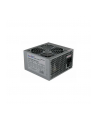 ZASILACZ LC-POWER 420W LC420H-12 V 1.3 - nr 4