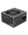 ZASILACZ LC-POWER 500W LC500H-12 V 2.2 aPFC 120mm 4 x SATA       2x PATA 1x PCIe ACTIVE PFC - nr 14