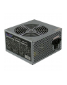 ZASILACZ LC-POWER 500W LC500H-12 V 2.2 aPFC 120mm 4 x SATA       2x PATA 1x PCIe ACTIVE PFC - nr 23