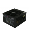 ZASILACZ LC-POWER 450W LC6450 V2.2 80 PLUS 120mm 4x SATA 2x PATA 1x PCIe Active PFC Black - nr 10