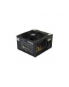ZASILACZ LC-POWER 450W LC6450 V2.2 80 PLUS 120mm 4x SATA 2x PATA 1x PCIe Active PFC Black - nr 14