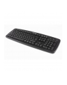 Klawiatura ValuKeyboard - czarna - nr 8