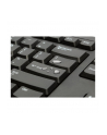Klawiatura ValuKeyboard - czarna - nr 11