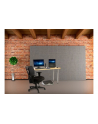 Klawiatura ValuKeyboard - czarna - nr 12