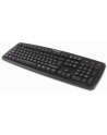 Klawiatura ValuKeyboard - czarna - nr 15