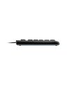Zestaw Logitech Desktop MK120 - Uszkodzone opakowanie - nr 16