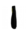 Logitech Wireless Presenter R400 - nr 114