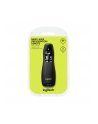 Logitech Wireless Presenter R400 - nr 32