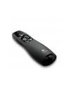 Logitech Wireless Presenter R400 - nr 48