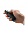 Logitech Wireless Presenter R400 - nr 50