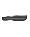 Logitech Wireless Presenter R400 - nr 71