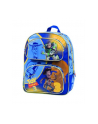 PLECAK SZKOLNY TOY STORY 1102 - nr 1