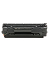 Toner HP black | 2000str| LaserJet P1505 | contract - nr 6