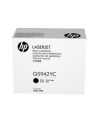 Toner HP black | 10000str | LaserJet4250/4350 | contract - nr 4