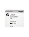 Toner HP black | 10000str | LaserJet4250/4350 | contract - nr 9