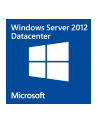 ROK HP Windows Svr Datacenter 2012 Eng/Ru/PL/Cz 701600-421 - nr 1