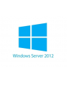 ROK HP Windows Svr Datacenter 2012 Eng/Ru/PL/Cz 701600-421 - nr 2